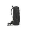 Picture of Vienna Backpack 23L rCotton 340gsm and rPU. Fits 17" Laptop