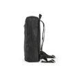 Picture of Vienna Backpack 23L rCotton 340gsm and rPU. Fits 17" Laptop