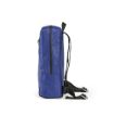 Picture of Vienna Backpack 23L rCotton 340gsm and rPU. Fits 17" Laptop