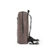 Picture of Vienna Backpack 23L rCotton 340gsm and rPU. Fits 17" Laptop