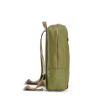 Picture of Vienna Backpack 23L rCotton 340gsm and rPU. Fits 17" Laptop