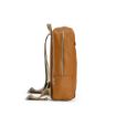 Picture of Vienna Backpack 23L rCotton 340gsm and rPU. Fits 17" Laptop