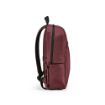 Picture of Madrid Backpack 22L rNylon and rPET. Fits 17" laptop