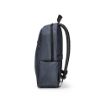 Picture of Madrid Backpack 22L rNylon and rPET. Fits 17" laptop