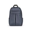 Picture of Madrid Backpack 22L rNylon and rPET. Fits 17" laptop
