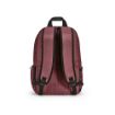 Picture of Madrid Backpack 22L rNylon and rPET. Fits 17" laptop