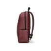 Picture of Madrid Backpack 22L rNylon and rPET. Fits 17" laptop