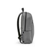Picture of Madrid Backpack 22L rNylon and rPET. Fits 17" laptop