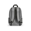Picture of Madrid Backpack 22L rNylon and rPET. Fits 17" laptop