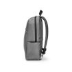 Picture of Madrid Backpack 22L rNylon and rPET. Fits 17" laptop
