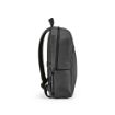 Picture of Madrid Backpack 22L rNylon and rPET. Fits 17" laptop