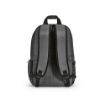 Picture of Madrid Backpack 22L rNylon and rPET. Fits 17" laptop