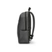Picture of Madrid Backpack 22L rNylon and rPET. Fits 17" laptop