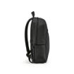 Picture of Madrid Backpack 22L rNylon and rPET. Fits 17" laptop