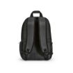 Picture of Madrid Backpack 22L rNylon and rPET. Fits 17" laptop
