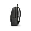 Picture of Madrid Backpack 22L rNylon and rPET. Fits 17" laptop