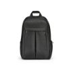 Picture of Madrid Backpack 22L rNylon and rPET. Fits 17" laptop