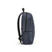 Picture of Madrid Backpack 22L rNylon and rPET. Fits 17" laptop