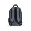 Picture of Madrid Backpack 22L rNylon and rPET. Fits 17" laptop
