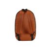 Picture of Sydney Backpack 18L rPET. Reflective strips. Fits 17" Laptop