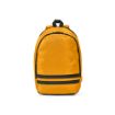 Picture of Sydney Backpack 18L rPET. Reflective strips. Fits 17" Laptop