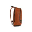 Picture of Sydney Backpack 18L rPET. Reflective strips. Fits 17" Laptop