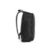 Picture of Sydney Backpack 18L rPET. Reflective strips. Fits 17" Laptop