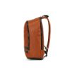 Picture of Sydney Backpack 18L rPET. Reflective strips. Fits 17" Laptop