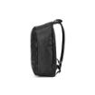 Picture of Sydney Backpack 18L rPET. Reflective strips. Fits 17" Laptop