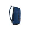 Picture of Sydney Backpack 18L rPET. Reflective strips. Fits 17" Laptop