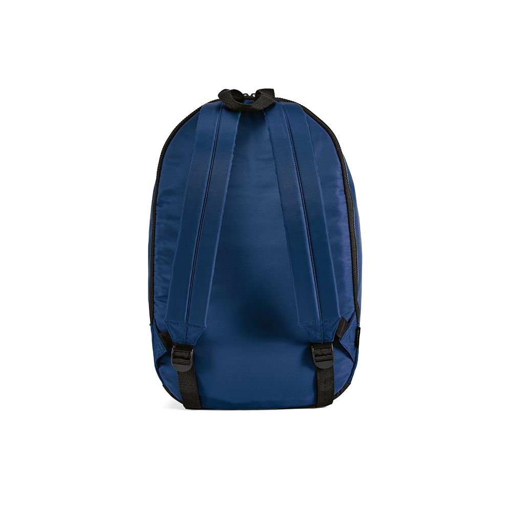 Picture of Sydney Backpack 18L rPET. Reflective strips. Fits 17" Laptop