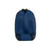 Picture of Sydney Backpack 18L rPET. Reflective strips. Fits 17" Laptop