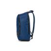 Picture of Sydney Backpack 18L rPET. Reflective strips. Fits 17" Laptop