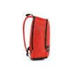Picture of Sydney Backpack 18L rPET. Reflective strips. Fits 17" Laptop