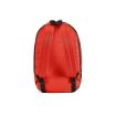 Picture of Sydney Backpack 18L rPET. Reflective strips. Fits 17" Laptop