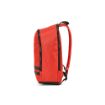 Picture of Sydney Backpack 18L rPET. Reflective strips. Fits 17" Laptop