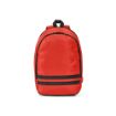 Picture of Sydney Backpack 18L rPET. Reflective strips. Fits 17" Laptop
