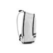 Picture of Sydney Backpack 18L rPET. Reflective strips. Fits 17" Laptop