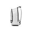 Picture of Sydney Backpack 18L rPET. Reflective strips. Fits 17" Laptop