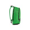 Picture of Sydney Backpack 18L rPET. Reflective strips. Fits 17" Laptop