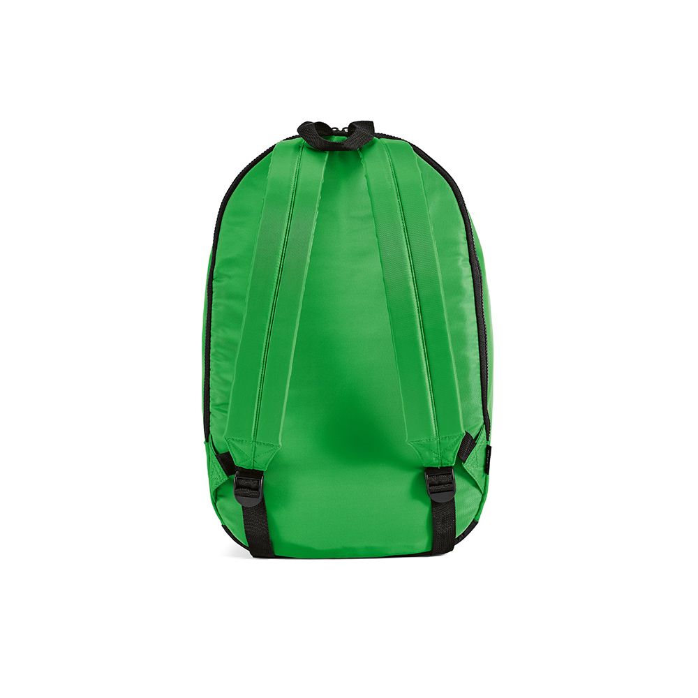 Picture of Sydney Backpack 18L rPET. Reflective strips. Fits 17" Laptop