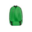 Picture of Sydney Backpack 18L rPET. Reflective strips. Fits 17" Laptop