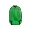 Picture of Sydney Backpack