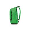 Picture of Sydney Backpack 18L rPET. Reflective strips. Fits 17" Laptop
