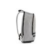 Picture of Sydney Backpack 18L rPET. Reflective strips. Fits 17" Laptop