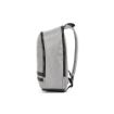 Picture of Sydney Backpack 18L rPET. Reflective strips. Fits 17" Laptop