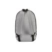 Picture of Sydney Backpack 18L rPET. Reflective strips. Fits 17" Laptop