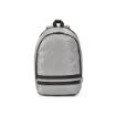 Picture of Sydney Backpack 18L rPET. Reflective strips. Fits 17" Laptop