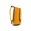 Picture of Sydney Backpack 18L rPET. Reflective strips. Fits 17" Laptop