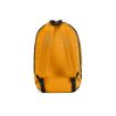 Picture of Sydney Backpack 18L rPET. Reflective strips. Fits 17" Laptop